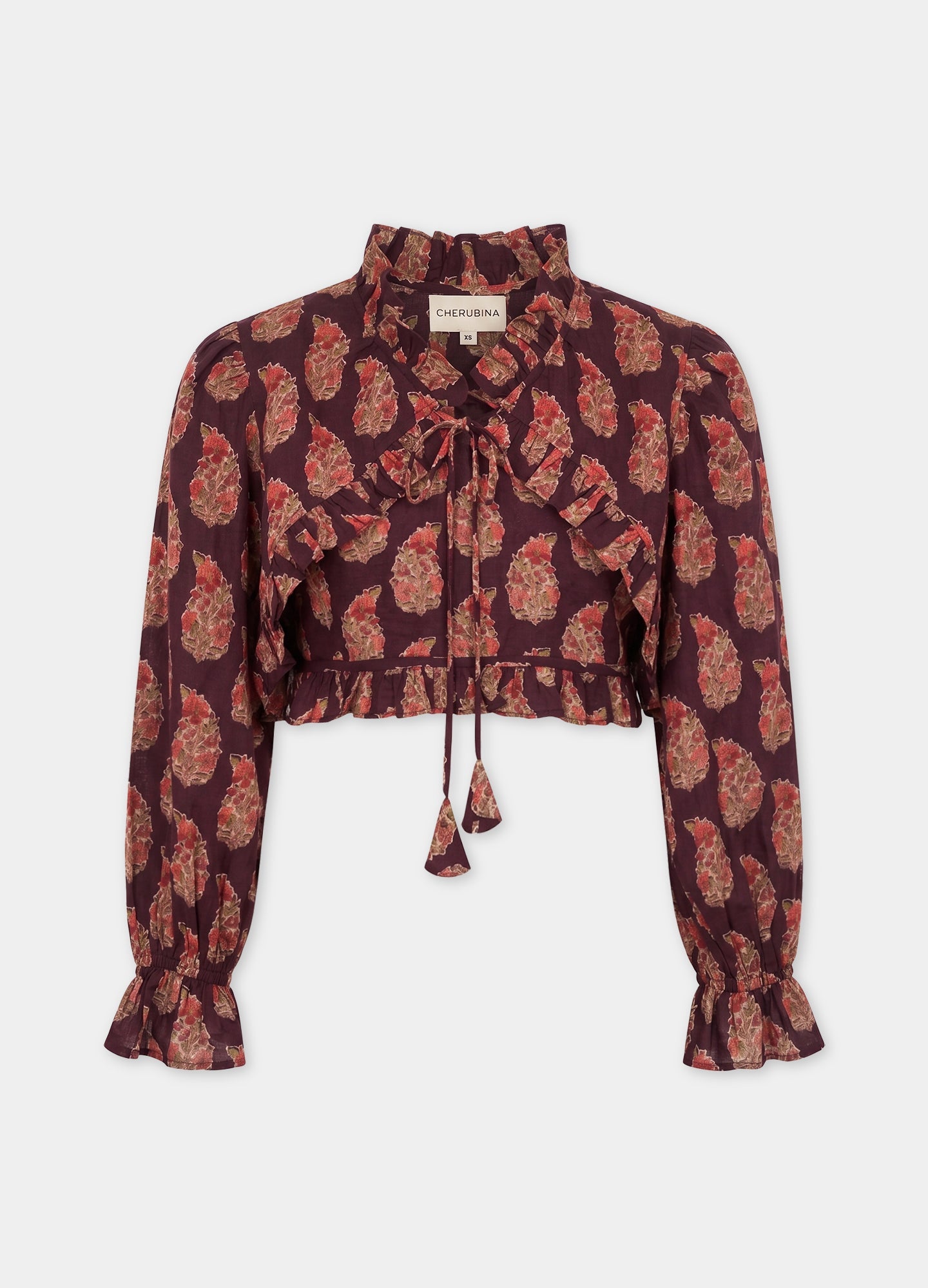 Camila dress and bolero set