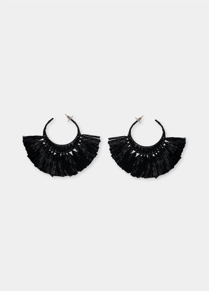 Palmira Earrings