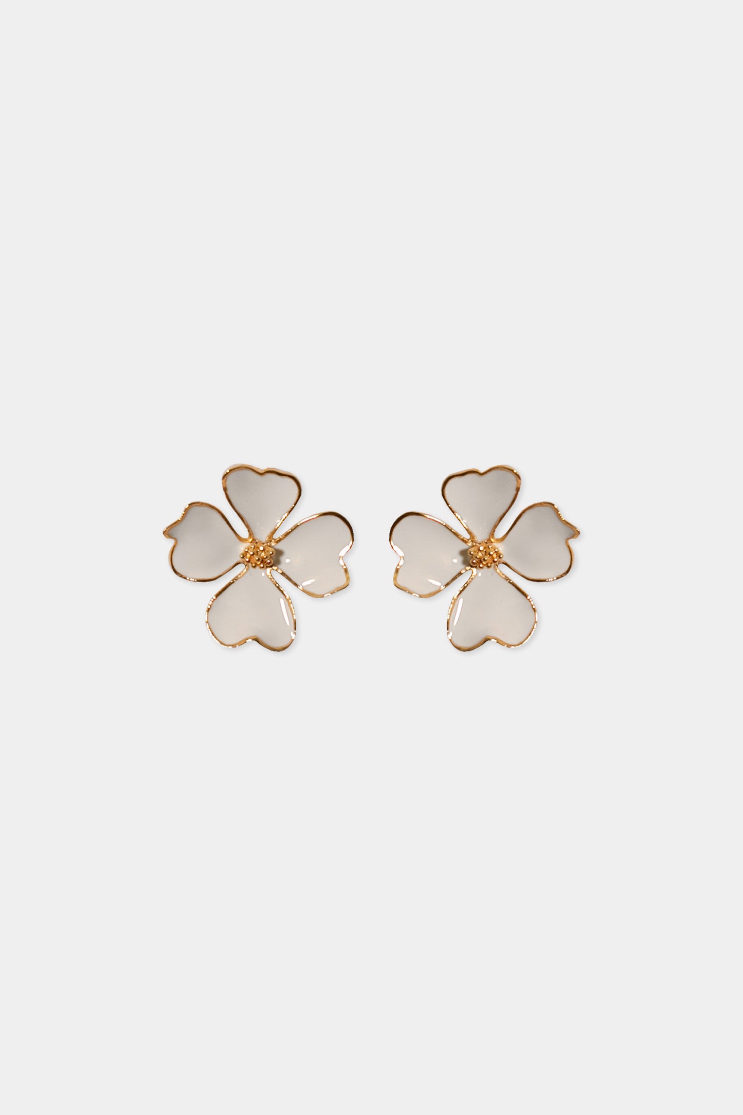 Nalin Earrings