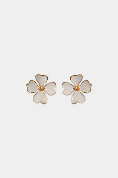 Nalin Earrings