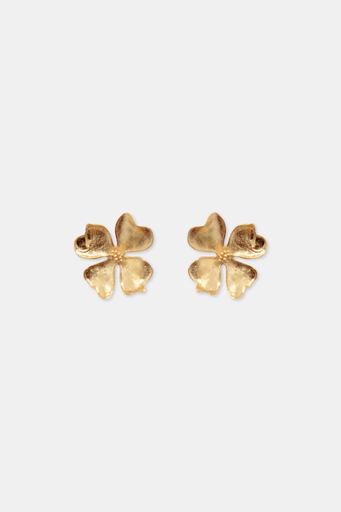 Nalin Earrings