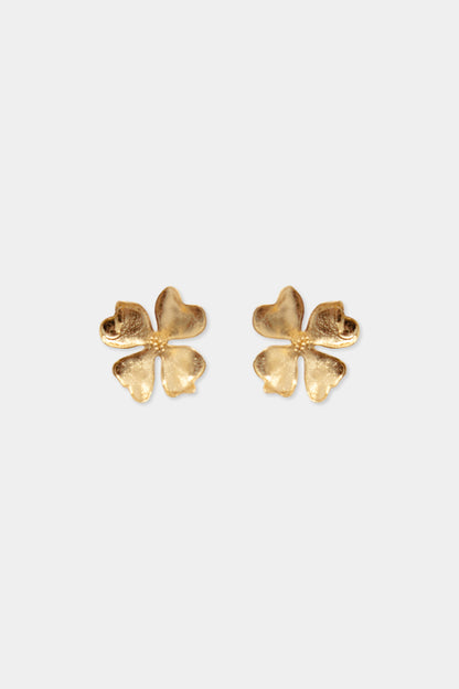 Nalin Earrings