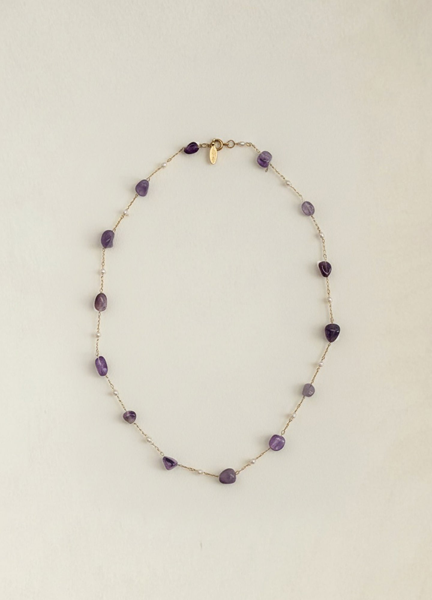 Emberly Collar
